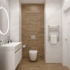 Плитка Creto  Carpet Antic W M 25х75 NR Satin 1 матовая фото в интернет-магазине Мегастроймаркет Плитка Creto  Carpet Antic W M 25х75 NR Satin 1 матовая фото в интернет-магазине Мегастроймаркет