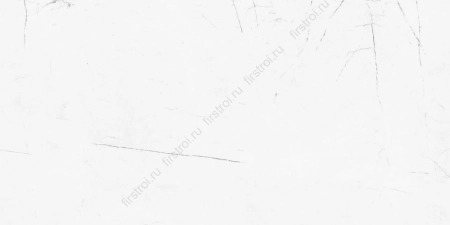 Керамогранит Estima VS01 60x120x10 Неполированный фото в интернет-магазине Мегастроймаркет