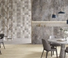 Керамогранит Vitra Marble-X Аугустос Тауп 7ФЛПР 60x120 фото в интернет-магазине Мегастроймаркет Керамогранит Vitra Marble-X Аугустос Тауп 7ФЛПР 60x120 фото в интернет-магазине Мегастроймаркет