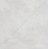 Керамогранит Kerama Marazzi  Коллиано серый светлый 30х30 матовый