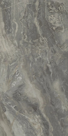 Керамогранит Italon  Шарм Делюкс Гриджио Оробико 80х160 люкс фото в интернет-магазине Мегастроймаркет