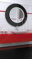 Плитка Kerama Marazzi  Граньяно чёрный 15х15 глянцевая (17013) фото в интернет-магазине Мегастроймаркет Плитка Kerama Marazzi  Граньяно чёрный 15х15 глянцевая (17013) фото в интернет-магазине Мегастроймаркет
