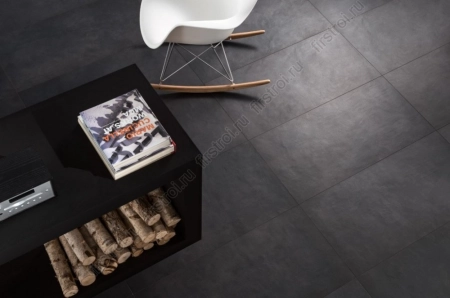 Плинтус Italon  Урбан Коал 7.2х60 фото в интернет-магазине Мегастроймаркет