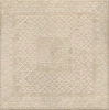 Декор Kerama Marazzi  50.2х50.2 Дуомо матовый Декор Kerama Marazzi  50.2х50.2 Дуомо матовый