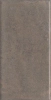 Плитка Kerama Marazzi  Виченца коричневый темный 7.4х15 матовая