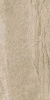 Керамогранит Atlas Concorde  Эра Беж 30x60