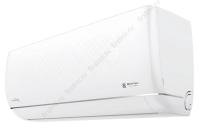 Сплит-система ROYAL CLIMA RENAISSANCE DC EU Inverter RCI-RNC35HN/IN / RCI-RNC35HN/OUT фото в интернет-магазине Мегастроймаркет