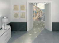 Вставка Kerama Marazzi Корсо 10х10 матовый фото в интернет-магазине Мегастроймаркет Вставка Kerama Marazzi Корсо 10х10 матовый фото в интернет-магазине Мегастроймаркет