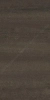 Керамогранит Kerama Marazzi  Про Дабл коричневый обрезной 30х60 матовый