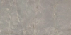 Керамогранит Estima BR03 60x120x10 Неполированный Ректифицированный