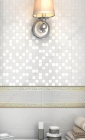 Бордюр Kerama Marazzi  Фонтанка золотой 3х40 глянцевый фото в интернет-магазине Мегастроймаркет Бордюр Kerama Marazzi  Фонтанка золотой 3х40 глянцевый фото в интернет-магазине Мегастроймаркет