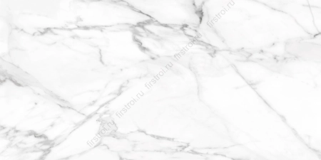 Керамогранит Estima SM01 60x120x10 Неполированный фото в интернет-магазине Мегастроймаркет