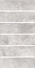 Плитка Kerama Marazzi  Маттоне серый светлый 8.5х28.5 матовая