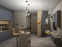 Декор Kerama Marazzi  Шеннон 4 матовый 8.5х28.5 матовый фото в интернет-магазине Мегастроймаркет Декор Kerama Marazzi  Шеннон 4 матовый 8.5х28.5 матовый фото в интернет-магазине Мегастроймаркет