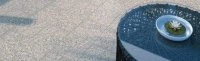 Плитка Kerama Marazzi  Шельф серый 30.2х30.2 матовая фото в интернет-магазине Мегастроймаркет