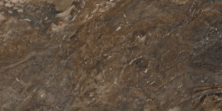 Керамогранит Estima BR04 60x120x10 Полированный фото в интернет-магазине Мегастроймаркет