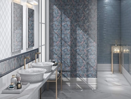 Плитка Kerama Marazzi  Марсо серый структура обрезной 30х60 матовая фото в интернет-магазине Мегастроймаркет Плитка Kerama Marazzi  Марсо серый структура обрезной 30х60 матовая фото в интернет-магазине Мегастроймаркет
