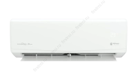 Сплит-система ROYAL CLIMA GRIDA DC EU Inverter RCI-GR22HN/IN / RCI-GR22HN/OUT фото в интернет-магазине Мегастроймаркет