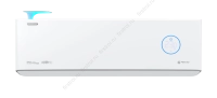Сплит-система ROYAL CLIMA ROYAL FRESH STANDARD Inverter RCI-RF30HN/IN / RCI-RF30HN/OUT фото в интернет-магазине Мегастроймаркет