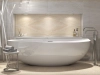 Керамогранит Kerama Marazzi  Контарини светлый лаппатированный 30х30 глянцевый фото в интернет-магазине Мегастроймаркет Керамогранит Kerama Marazzi  Контарини светлый лаппатированный 30х30 глянцевый фото в интернет-магазине Мегастроймаркет