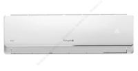 Сплит-система ENERGOLUX BASEL on/off SAS12B3-A / SAU12B3-A фото в интернет-магазине Мегастроймаркет
