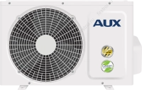 Сплит-система AUX J series on/off ASW-H07A4/JD-R1 / AS-H07A4/JD-R1 фото в интернет-магазине Мегастроймаркет Сплит-система AUX J series on/off ASW-H07A4/JD-R1 / AS-H07A4/JD-R1 фото в интернет-магазине Мегастроймаркет