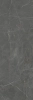 Плитка Kerama Marazzi  Буонарроти серый темный обрезной 30х89.5 матовая