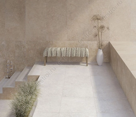 Керамогранит Vitra Stone-X Тауп Матовый R10A 60x120 фото в интернет-магазине Мегастроймаркет Керамогранит Vitra Stone-X Тауп Матовый R10A 60x120 фото в интернет-магазине Мегастроймаркет