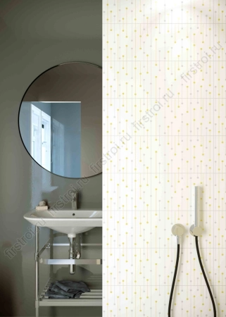 Плитка Creto  Flora wood 20х60 матовая фото в интернет-магазине Мегастроймаркет