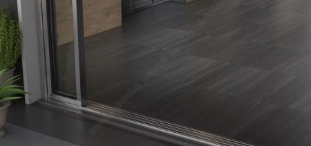 Плинтус Kerama Marazzi  Про Дабл светлый беж обрезной 9.5х60 матовый фото в интернет-магазине Мегастроймаркет