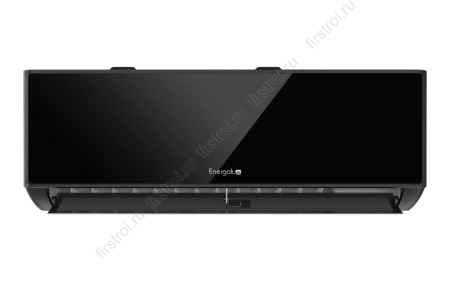 Сплит-система ENERGOLUX MURREN Inverter SAS09M1-AIB / SAU09M1-AIB фото в интернет-магазине Мегастроймаркет
