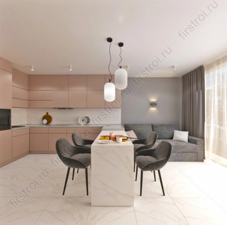 Плитка Creto  Poluna fresh 25х40 матовая фото в интернет-магазине Мегастроймаркет Плитка Creto  Poluna fresh 25х40 матовая фото в интернет-магазине Мегастроймаркет