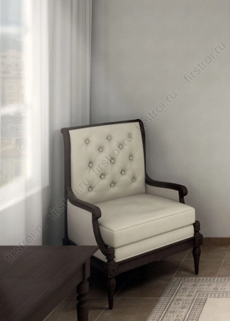 Ступень Kerama Marazzi  угловая Фаральони песочный 34х34 матовая (SG115600R/GR/AN) фото в интернет-магазине Мегастроймаркет