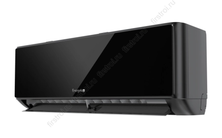 Сплит-система ENERGOLUX MURREN Inverter SAS12M1-AIB / SAU12M1-AIB фото в интернет-магазине Мегастроймаркет