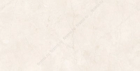 Керамогранит Estima MA00 60x120x10 Полированный фото в интернет-магазине Мегастроймаркет Керамогранит Estima MA00 60x120x10 Полированный фото в интернет-магазине Мегастроймаркет