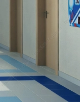 Керамогранит Kerama Marazzi  Гармония беж 30х30 матовый фото в интернет-магазине Мегастроймаркет Керамогранит Kerama Marazzi  Гармония беж 30х30 матовый фото в интернет-магазине Мегастроймаркет