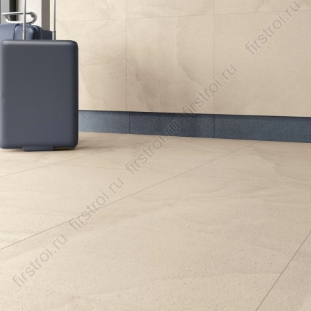 Плинтус Italon Эверстоун Дезерт 7.2х60 матовый фото в интернет-магазине Мегастроймаркет