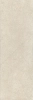 Плитка Kerama Marazzi  Безана бежевый обрезной 25x75 матовая