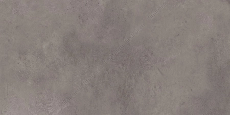 Керамогранит Estima TF03 80x160x11 Неполированный фото в интернет-магазине Мегастроймаркет