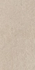 Керамогранит Vitra Napoli Бежевый R10 7РЕК 30x60