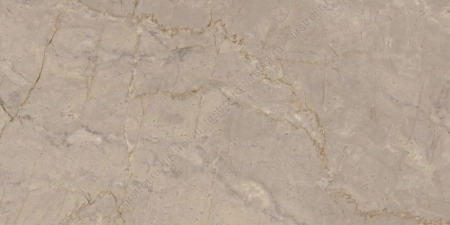 Керамогранит Estima BR02 60x120x10 Неполированный Ректифицированный фото в интернет-магазине Мегастроймаркет