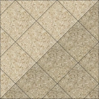Плитка Kerama Marazzi  Шельф беж 30.2х30.2 матовая фото в интернет-магазине Мегастроймаркет Плитка Kerama Marazzi  Шельф беж 30.2х30.2 матовая фото в интернет-магазине Мегастроймаркет