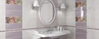 Плитка Kerama Marazzi  Ньюпорт фиолетовый темный 40.2х40.2 глянцевая фото в интернет-магазине Мегастроймаркет Плитка Kerama Marazzi  Ньюпорт фиолетовый темный 40.2х40.2 глянцевая фото в интернет-магазине Мегастроймаркет