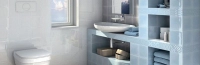 Вставка Kerama Marazzi Авеллино серый 4.9х4.9 глянцевый фото в интернет-магазине Мегастроймаркет Вставка Kerama Marazzi Авеллино серый 4.9х4.9 глянцевый фото в интернет-магазине Мегастроймаркет