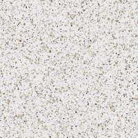 Керамогранит Estima CM00 60x60x10 Неполированный фото в интернет-магазине Мегастроймаркет