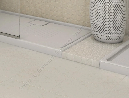 Декор Kerama Marazzi  Белгравия светлый 12х16 матовый фото в интернет-магазине Мегастроймаркет Декор Kerama Marazzi  Белгравия светлый 12х16 матовый фото в интернет-магазине Мегастроймаркет