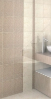 Бордюр Kerama Marazzi  Грация 5.7х30 глянцевый фото в интернет-магазине Мегастроймаркет Бордюр Kerama Marazzi  Грация 5.7х30 глянцевый фото в интернет-магазине Мегастроймаркет