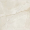 Керамогранит Kerama Marazzi  Стеллине беж светлый лаппатированный 40.2х40.2 лаппатированный