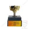 Фреза GLOBUS 1011 z3d35 Фреза GLOBUS 1011 z3d35