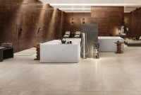 Керамогранит Atlas Concorde Хит Стил Рет 60х60 матовый фото в интернет-магазине Мегастроймаркет